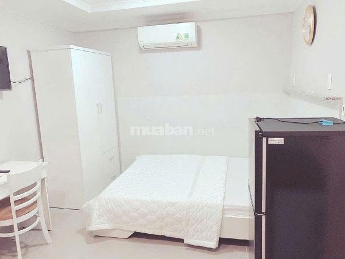 NHÀ XÂY 4 TẦNG ĐƯỜNG NGUYỄN THƯỢNG HIỀN BÁN 13.9 TỶ