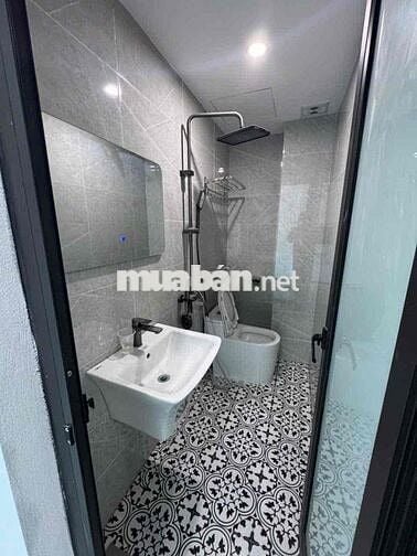 3.1 tỷ ô tô đỗ cửa- Nhà Phường Chương Mỹ, Phụng Châu- gần Đh Thể Thao 3.1 tỷ ô tô đỗ cửa- Nhà Phường Chương Mỹ, Phụng Châu- gần Đh Thể Thao