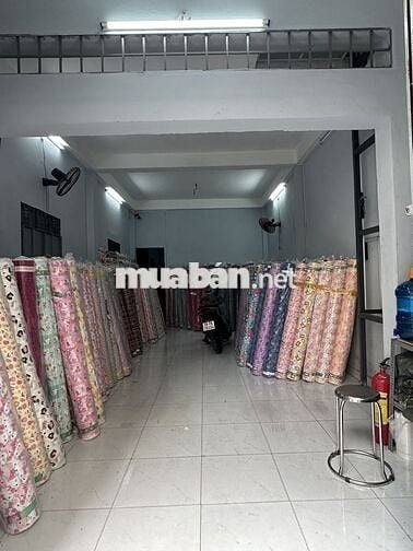 GIẢM 500tr–Bán căn góc 22(Bàu Cát)-chỉ 9 tỷ-hẻm 8m-4x14m–3 tầng ở ngay