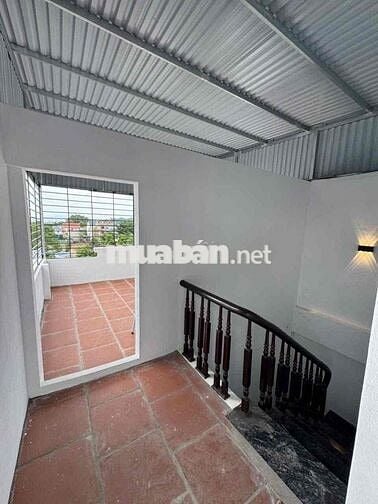 3.1 tỷ ô tô đỗ cửa- Nhà Phường Chương Mỹ, Phụng Châu- gần Đh Thể Thao 3.1 tỷ ô tô đỗ cửa- Nhà Phường Chương Mỹ, Phụng Châu- gần Đh Thể Thao