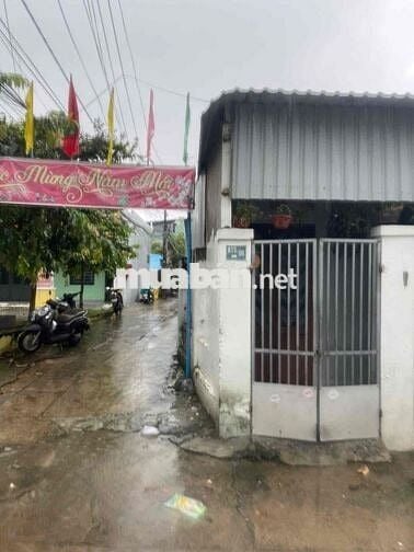 bán đất diện tích 120m2 kiệt oto TRẦN XUÂN LÊ