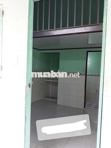 P. trọ kế y tế Tân Xuân, gần Huflit