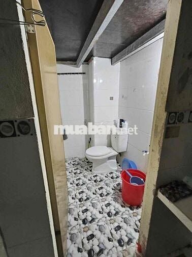 cho thuê trọ có gác lửng đường nam cao gần sự phạm , bách khoa