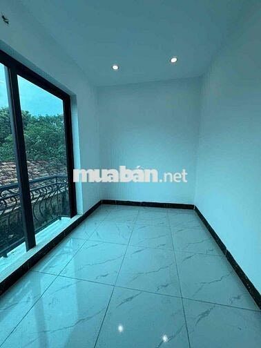 3.1 tỷ ô tô đỗ cửa- Nhà Phường Chương Mỹ, Phụng Châu- gần Đh Thể Thao 3.1 tỷ ô tô đỗ cửa- Nhà Phường Chương Mỹ, Phụng Châu- gần Đh Thể Thao