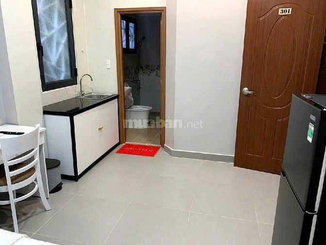 NHÀ XÂY 4 TẦNG ĐƯỜNG NGUYỄN THƯỢNG HIỀN BÁN 13.9 TỶ