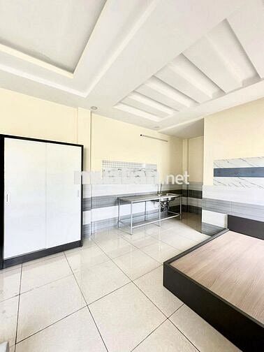 CHO THUÊ CĂN HỘ LUXURY TẠI MẶT TIỀN QUỐC LỘ 1A