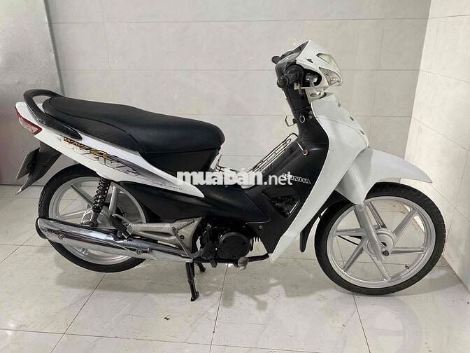 Alpha 100 Đầu Nồi Chưa Rớt BS62 Bao Tranh Chấp