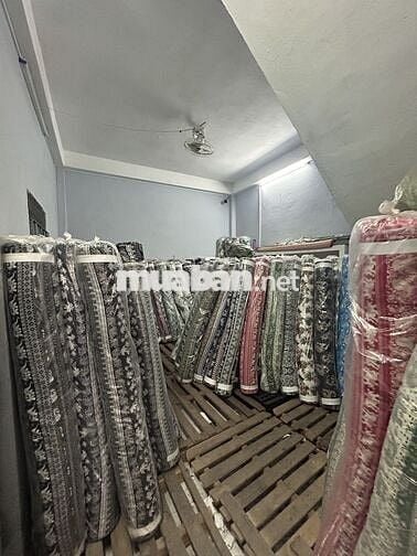 GIẢM 500tr–Bán căn góc 22(Bàu Cát)-chỉ 9 tỷ-hẻm 8m-4x14m–3 tầng ở ngay