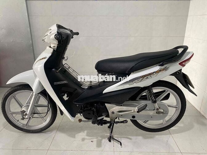 Alpha 100 Đầu Nồi Chưa Rớt BS62 Bao Tranh Chấp