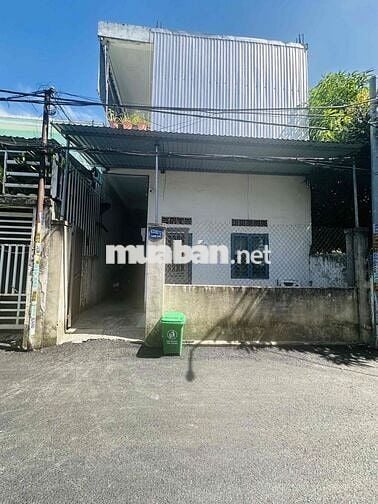 cho thuê trọ có gác lửng đường nam cao gần sự phạm , bách khoa