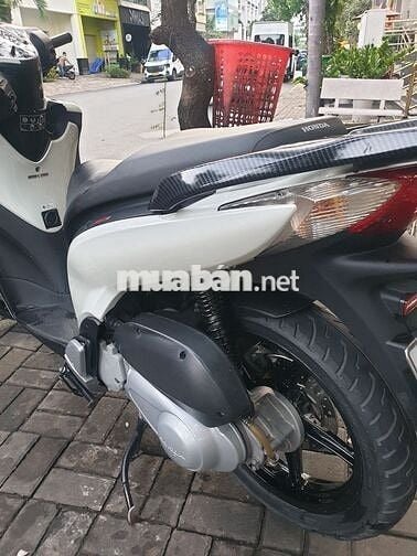 Bán xe sh y 2007 up 2012