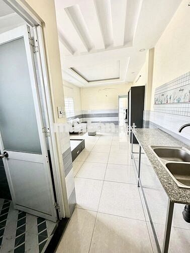 CHO THUÊ CĂN HỘ LUXURY TẠI MẶT TIỀN QUỐC LỘ 1A