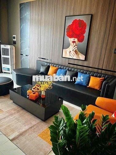 ⚜️ CHỦ GỬI BÁN CĂN NHÀ 1 TRỆT 2 LẦU TẠI KP7 - P. TÂN PHONG ( NAY LÀ P.