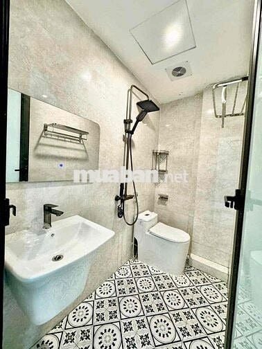 3.05 nhà Phường Chương Mỹ, Phụng Châu gần đh tdtt ô tô vào 3.05 nhà Phường Chương Mỹ, Phụng Châu gần đh tdtt ô tô vào