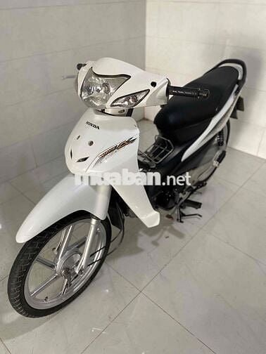 Alpha 100 Đầu Nồi Chưa Rớt BS62 Bao Tranh Chấp