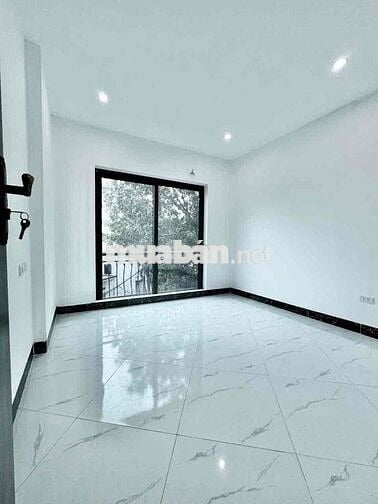 3.05 nhà Phường Chương Mỹ, Phụng Châu gần đh tdtt ô tô vào 3.05 nhà Phường Chương Mỹ, Phụng Châu gần đh tdtt ô tô vào