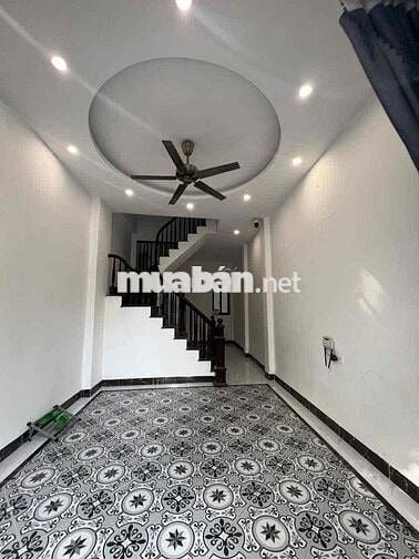 3.05 nhà Phường Chương Mỹ, Phụng Châu gần đh tdtt ô tô vào 3.05 nhà Phường Chương Mỹ, Phụng Châu gần đh tdtt ô tô vào