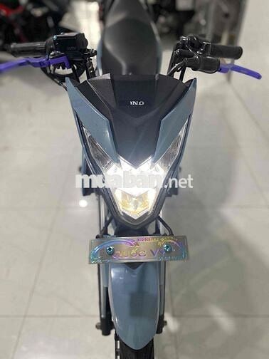 Sonic BS62 giấy tờ đầy đủ bao tranh chấp