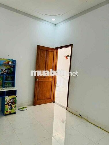 cho thuê nhà 1 t1l p bửu hòa 3 p ngủ d ô tô có sẵn may lạnh