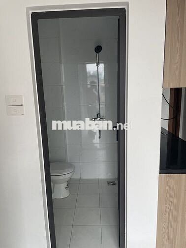 CHO THUÊ PHÒNG ĐẸP–FULL NỘI THẤT–CHỈ 3,6 TRIỆU/THÁNG–1 PHÒNG ***