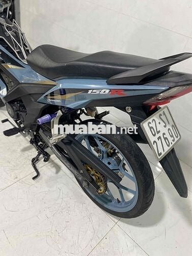 Sonic BS62 giấy tờ đầy đủ bao tranh chấp