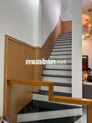 Bán nhà kp2, gần công an phường Trảng Dài, GẦN chứ không phải Sâu Xa