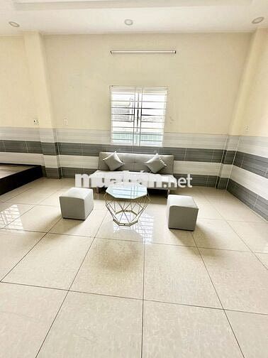 CHO THUÊ CĂN HỘ LUXURY TẠI MẶT TIỀN QUỐC LỘ 1A