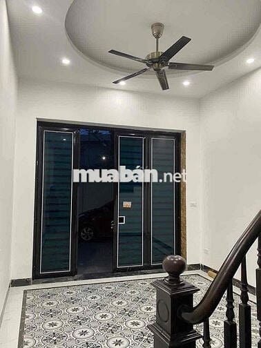 3.05 nhà Phường Chương Mỹ, Phụng Châu gần đh tdtt ô tô vào 3.05 nhà Phường Chương Mỹ, Phụng Châu gần đh tdtt ô tô vào