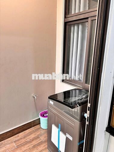 HOT căn 2PN FULL NT giá chỉ 6tr/tháng