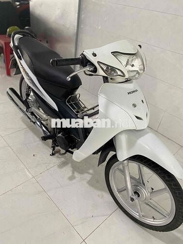 Alpha 100 Đầu Nồi Chưa Rớt BS62 Bao Tranh Chấp