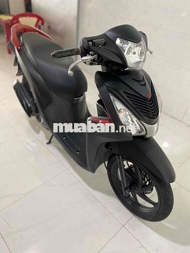 vision 2019 khoá SMK BS68 Chính Chủ Giao CMC