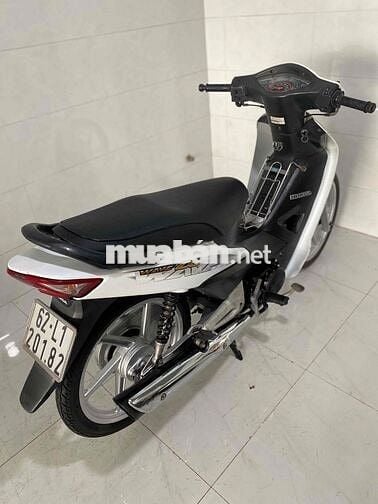 Alpha 100 Đầu Nồi Chưa Rớt BS62 Bao Tranh Chấp