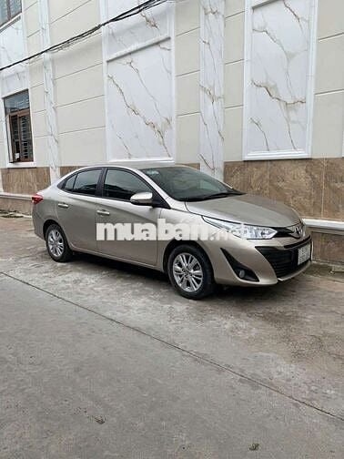 2020 1.5E MT - 138078 km