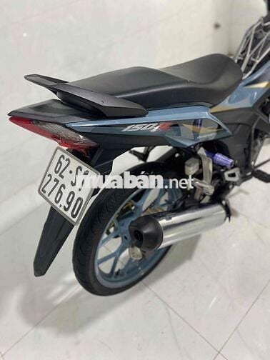 Sonic BS62 giấy tờ đầy đủ bao tranh chấp