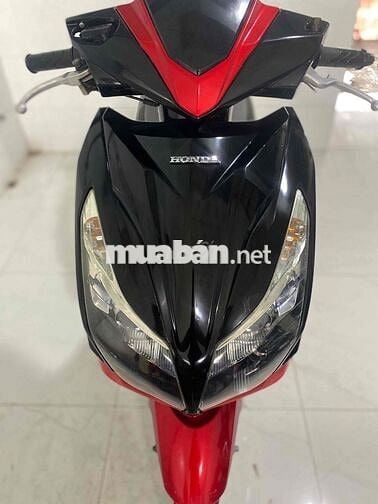 AB125 Giấy Tờ Đầy Đủ BS62 Bao Tranh Chấp