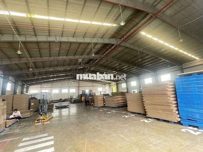 Nhà MẶT TIỀN CHỢ - DĨ AN - KINH DOANH BUÔN BÁN ĐA NGÀNH NGHỀ