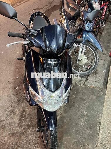 xe bán giấy tờ đầy đủ biển tp