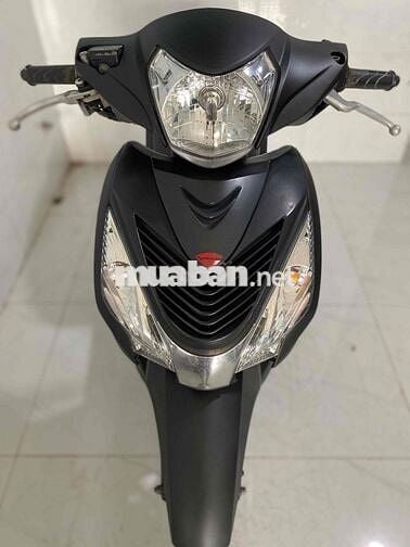 vision 2019 khoá SMK BS68 Chính Chủ Giao CMC