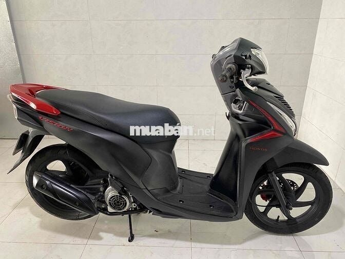 vision 2019 khoá SMK BS68 Chính Chủ Giao CMC