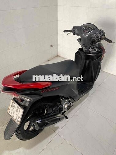 vision 2019 khoá SMK BS68 Chính Chủ Giao CMC