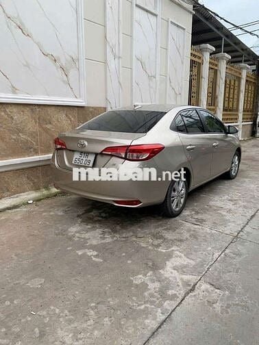 2020 1.5E MT - 138078 km