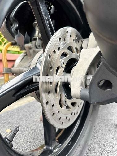 SH Ý ĐẦU 105 CUỐI 2011 NGUYÊN ZIN 9 CHỦ KÝ MUA BAN