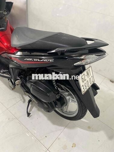 AB125 Giấy Tờ Đầy Đủ BS62 Bao Tranh Chấp