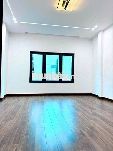 BÁN NHÀ PHỐ ĐỊNH CÔNG THƯỢNG -  PHÂN LÔ QUÂN ĐỘI -  KHÔNG QUY HOẠCH