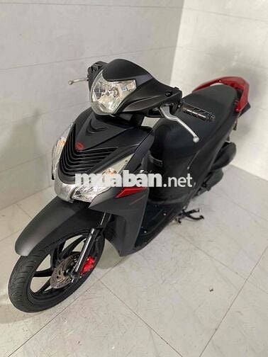 vision 2019 khoá SMK BS68 Chính Chủ Giao CMC