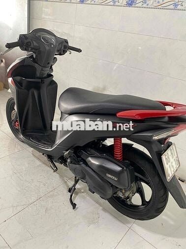vision 2019 khoá SMK BS68 Chính Chủ Giao CMC