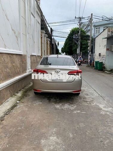 2020 1.5E MT - 138078 km