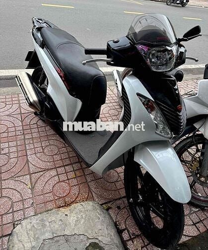 SH Ý ĐẦU 105 CUỐI 2011 NGUYÊN ZIN 9 CHỦ KÝ MUA BAN