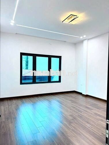 BÁN NHÀ PHỐ ĐỊNH CÔNG THƯỢNG -  PHÂN LÔ QUÂN ĐỘI -  KHÔNG QUY HOẠCH