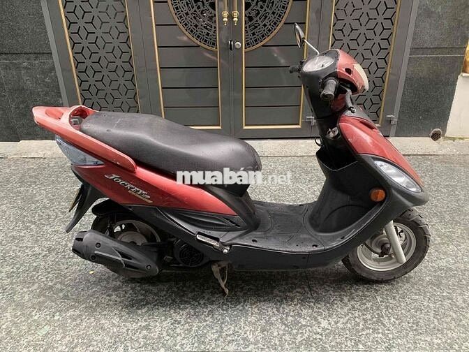 Kymco máy êm biển đẹp giấy tờ cavet đầy đủ